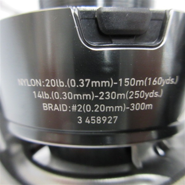 ２５カルディア ＬＴ５０００－ＣＸＨ